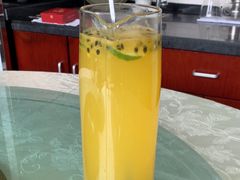 -琼林徽宴(中央门店)