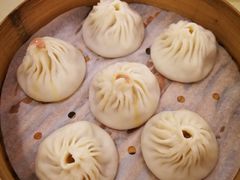 -王宝和酒家(黄浦店)