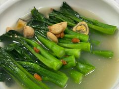 -鹿鸣酒家(越秀店)