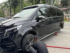 -利美特•威固V-KOOL双膜(杨浦授权店)