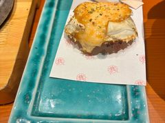 -月龍吟(朝龙汇店)