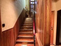 -南园民国茶楼餐厅·常州菜(北大街店)