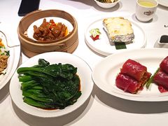 -广东道至正餐厅(区庄店)