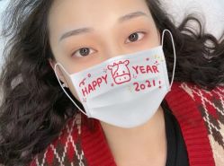 -久匠·纹眉纹绣半永久