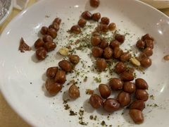 -东吴霸王兔(松青路店)