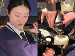 -BRAVO·布瓦屋西餐
