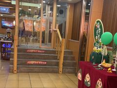 -东方饺子王(创始店)