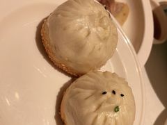 -和记小菜(大宁店)