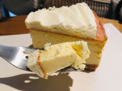 -星巴克(深圳梅林虹湾店)
