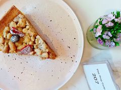 -The Rug Cafe(王府中环店)