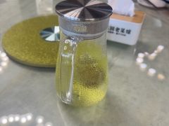 -二泉园老菜馆·百年无锡菜