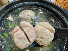-金姐台湾菜(珠江路店)