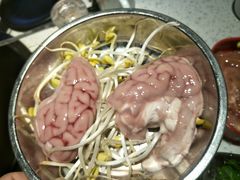 -钢管厂五区小郡肝串串香(南山店)