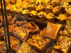 -罗森尼娜(德思勤店)