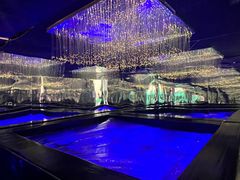-不可思议减压馆·解压博物馆·摔碗发泄·团建定制