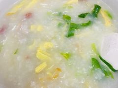 -银记肠粉店(北京路店)