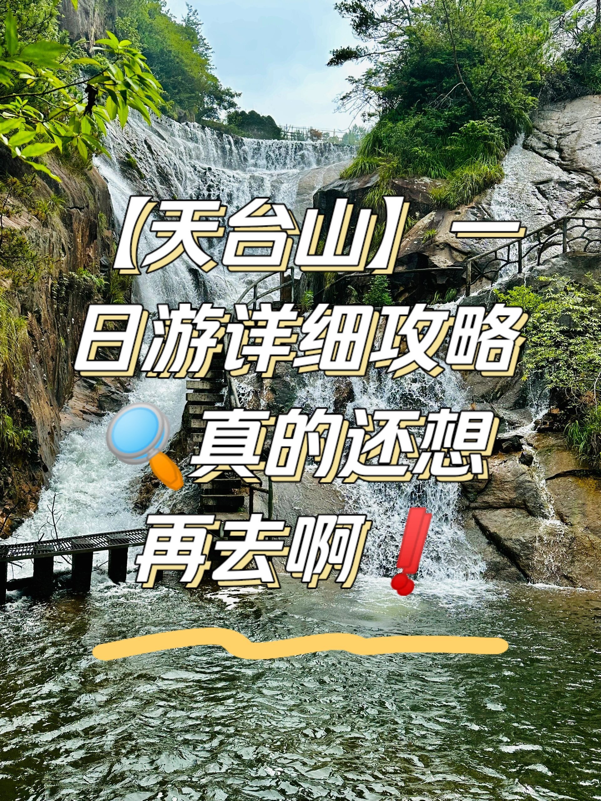 https://qcloud.dpfile.com/pc/18EstERBWwcDDZHaajRYSehFSNat-uJmtgneR4E0Fqq6Ml2IsSlPsqg3GLqbO0onY0q73sB2DyQcgmKUxZFQtw.jpg