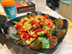-忆口香龙虾(珠海夏湾老店)