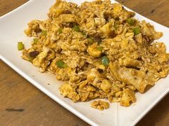 -鑫诚筋饼王(红旗小区店)