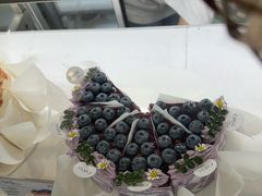 -夏佐CHASEL(横店康庄路店)
