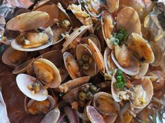 -龙宝轩(坦洲店)