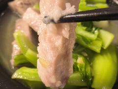 -国龙大酒店-中餐厅