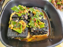 -聚味瞿记·龙虾堂(渔人码头一店)