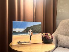 -观澜湖手艺工场·陶艺·吹玻璃·拼豆