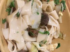 -马振面(小皮院店)
