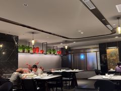 -百纳·锦绣江南 (百纳瑞汀酒店)