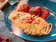 -The Rug Cafe(王府中环店)