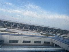 -上海大众空港宾馆