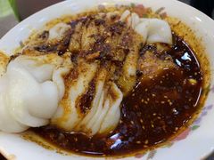 -张明富面皮店(东大街店)