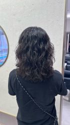 -Kraemer Paris苏豪路易士·嘉玛发廊