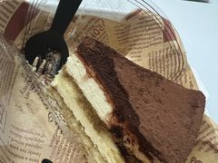 -司乎(大洋百货店)
