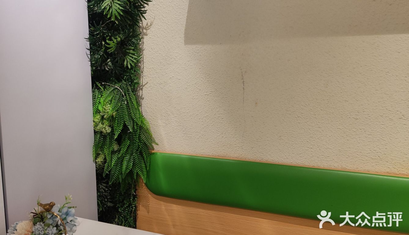 这家徐汇的宝藏面包店，值得特地去