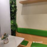 这家徐汇的宝藏面包店，值得特地去