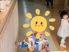 -狮子妈妈托育早教幼儿园(岳麓店)