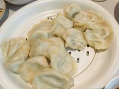 -山东宾馆·齐鲁苑餐厅