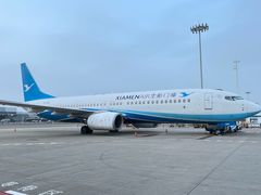 -杭州萧山国际机场