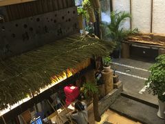 -路小缦·珍馐美馔(市心北路店)