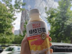 -船歌·鱼水饺青岛菜(太阳宫凯德MALL店)