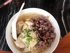 -正斗面家