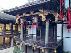 -上海三山会馆