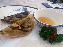 -鹭园酒家·四十年老字号