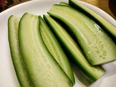 -北京云月居川菜馆(杏口路店)