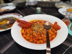-北書房·墨宴(国际博览中心店)