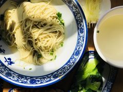 三虾面-裕兴记·三虾面(西北街总店)
