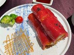 -粤匠·澳门点心粤菜海鲜(澳门半岛店)