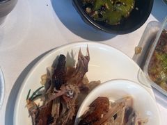 -五稻厨房粤西菜(新闻店)